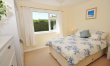 1 Bed in Braunton 5