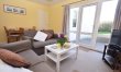 1 Bed in Braunton 3