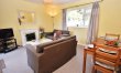 1 Bed in Braunton 4