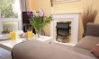 1 Bed in Braunton 1
