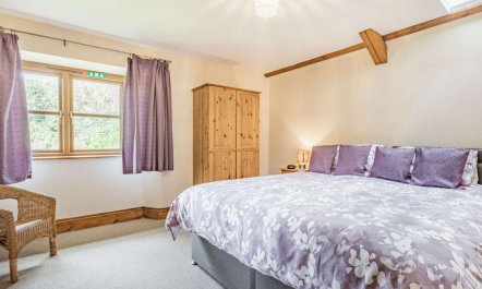 3 Bed in Callington 9