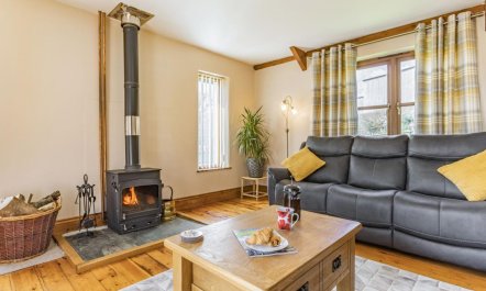 3 Bed in Callington 4