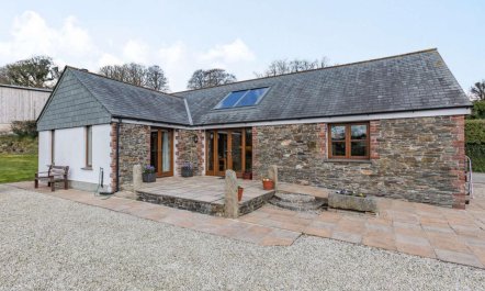 3 Bed in Callington 3