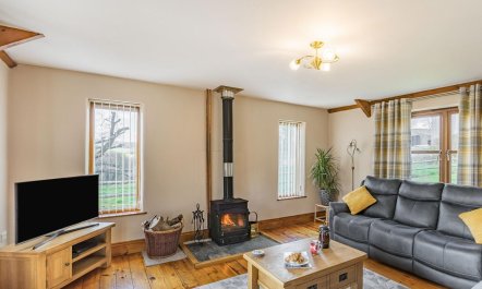 3 Bed in Callington 2