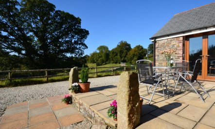 3 Bed in Callington