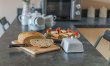 3 Bed in Callington 8