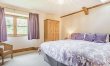 3 Bed in Callington 9