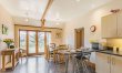 3 Bed in Callington 5
