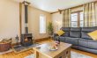 3 Bed in Callington 4