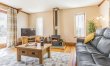 3 Bed in Callington 1