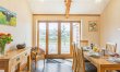 3 Bed in Callington 6