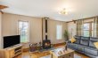 3 Bed in Callington 2