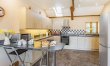 3 Bed in Callington 7
