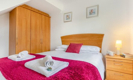3 Bed in Newquay 8