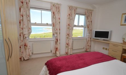 3 Bed in Newquay 6