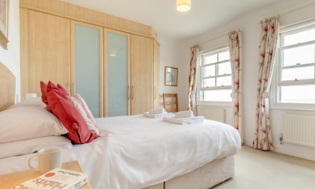 3 Bed in Newquay 9