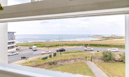 3 Bed in Newquay 7