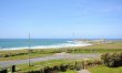 3 Bed in Newquay 1