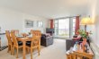 3 Bed in Newquay 3