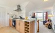 3 Bed in Newquay 5
