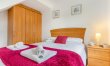 3 Bed in Newquay 8