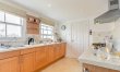3 Bed in Newquay 4