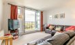 3 Bed in Newquay 2