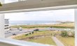 3 Bed in Newquay 7