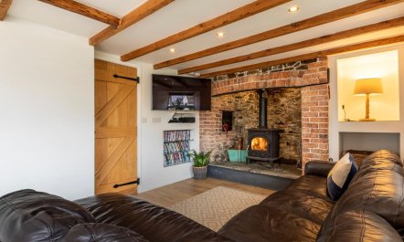 6 Bed in Bude 9