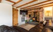 6 Bed in Bude 9