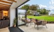 6 Bed in Bude 6
