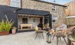 6 Bed in Bude 5