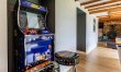 6 Bed in Bude 8
