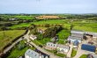 6 Bed in Bude 4
