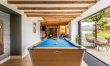 6 Bed in Bude 7