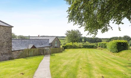 1 Bed in Taunton 2