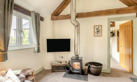 1 Bed in Taunton 6