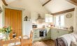 1 Bed in Taunton 4