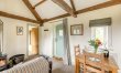 1 Bed in Taunton 5