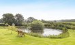 1 Bed in Taunton 1