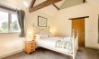 1 Bed in Taunton 9