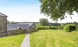 1 Bed in Taunton 2