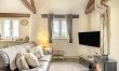 1 Bed in Taunton 8