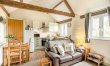 1 Bed in Taunton 3