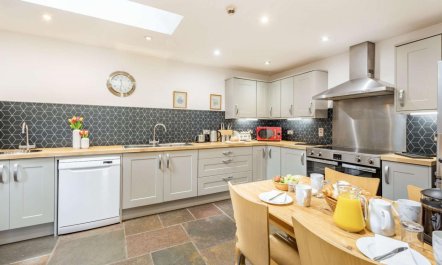 5 Bed in Okehampton 9