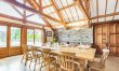 5 Bed in Okehampton 4
