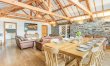 5 Bed in Okehampton 6