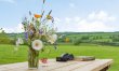 5 Bed in Okehampton 3