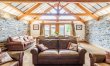 5 Bed in Okehampton 7