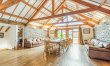 5 Bed in Okehampton 1